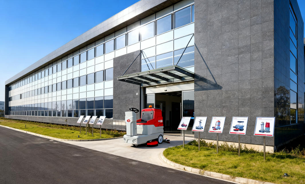 Factory-direct Source, High Cost-Performance